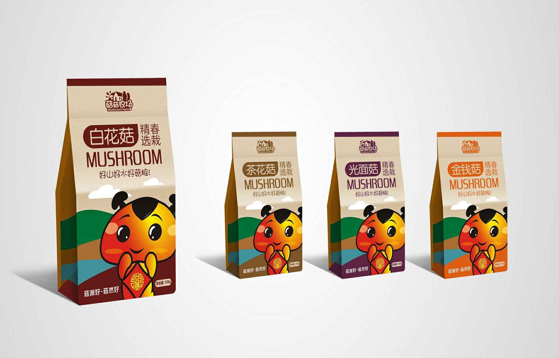 九游·官方站入口-JiuYou 9(中国)包装设计（食品包装设计）的五项基本原则